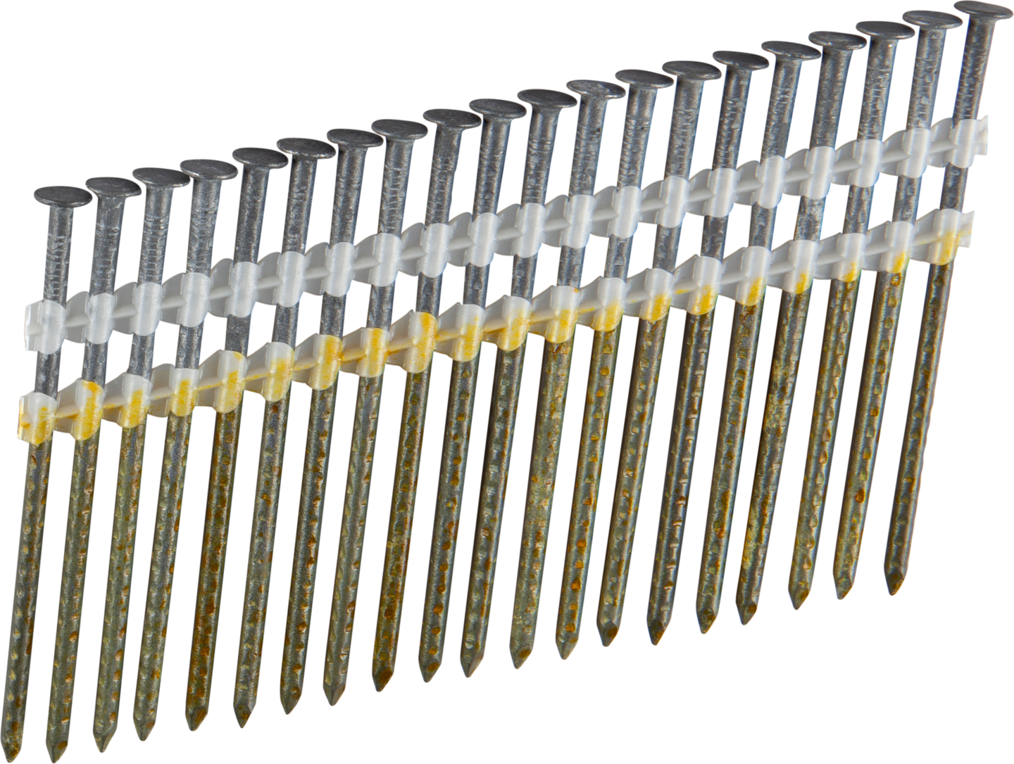 MASKINSPIK S17G FZV 2,8X75 1300ST M-FUSSION