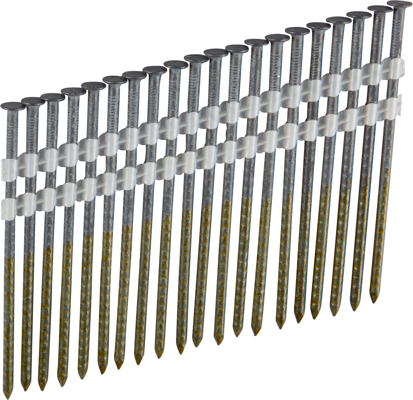 MASKINSPIK HUGGEN M-FUS 17G 3,1X90MM 1200ST