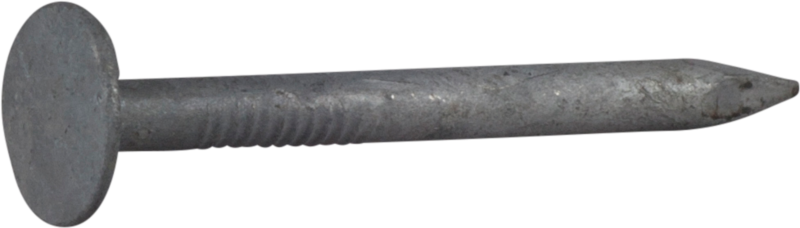 PAPPSPIK RUND FZV P 2,8X35 400