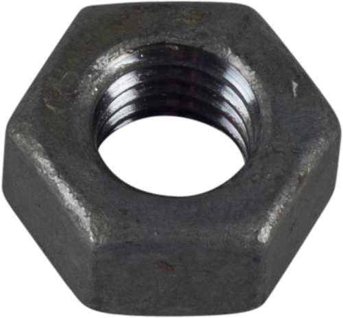 SEXKANTSMUTTER ESSVE ISO 4032 CLASS8 FZV M8 100ST