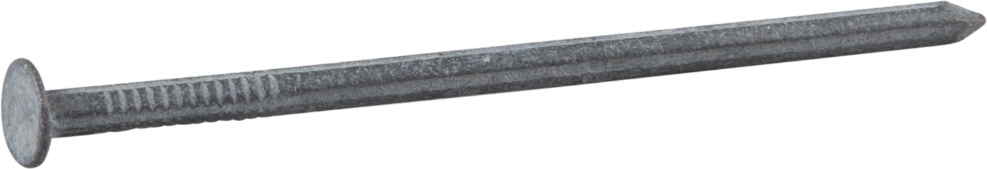 SPIK RÄFFLAD M FUSION 60X2,3 VFZ FP/2500