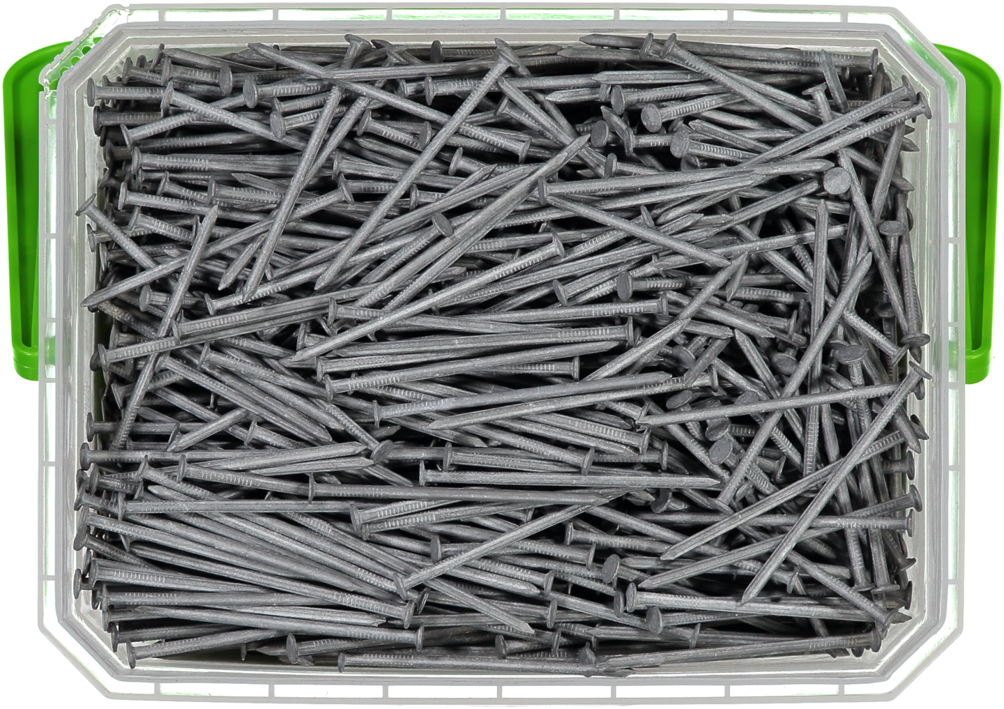 SPIK RÄFFLAD M FUSION 60X2,3 VFZ FP/2500