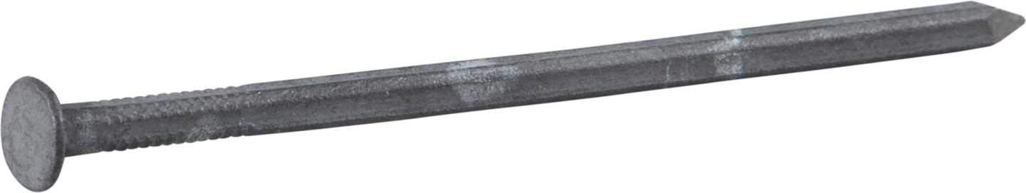 SPIK RÄFFLAD M FUSION 75X2,8 VFZ FP/1300