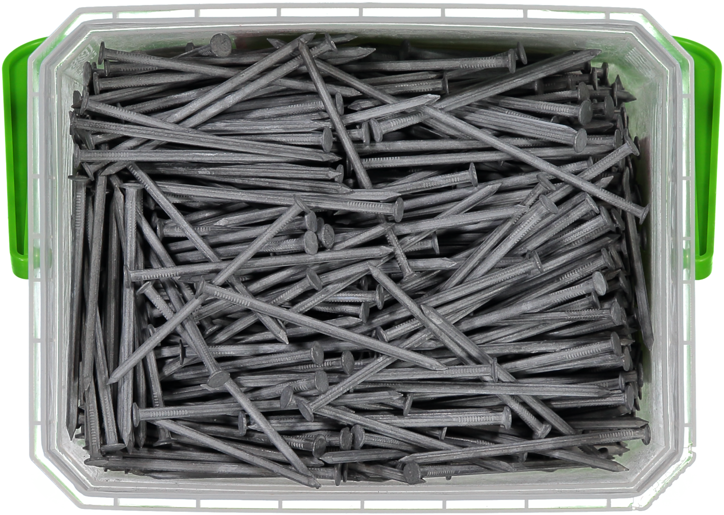 SPIK RÄFFLAD M FUSION 75X2,8 VFZ FP/1300