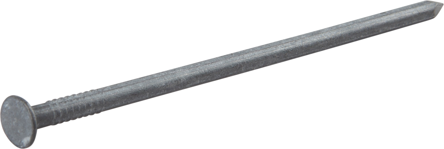 SPIK RÄFFLAD M FUSION 100X3,4 VFZ FP/700