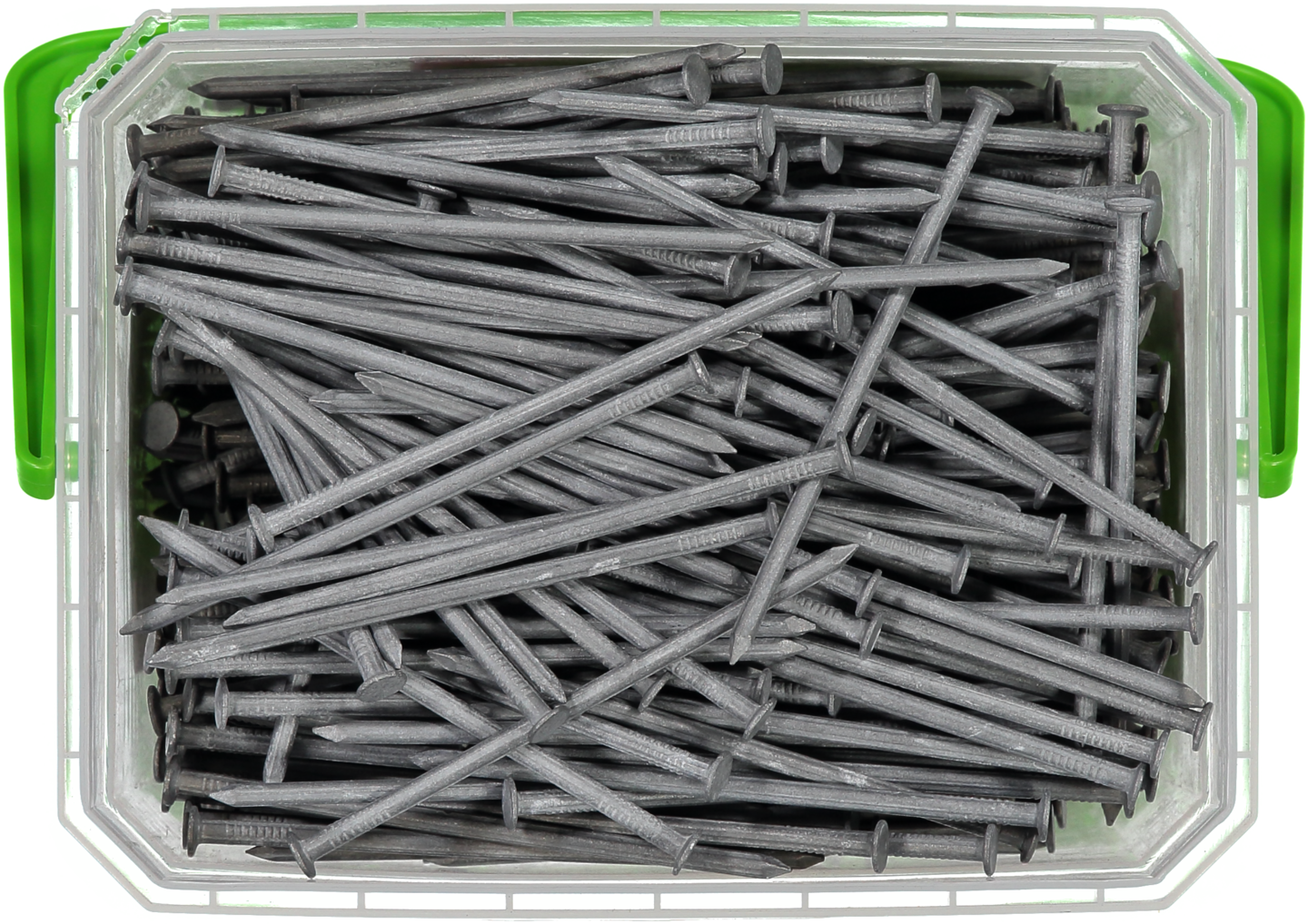 SPIK RÄFFLAD M FUSION 100X3,4 VFZ FP/700