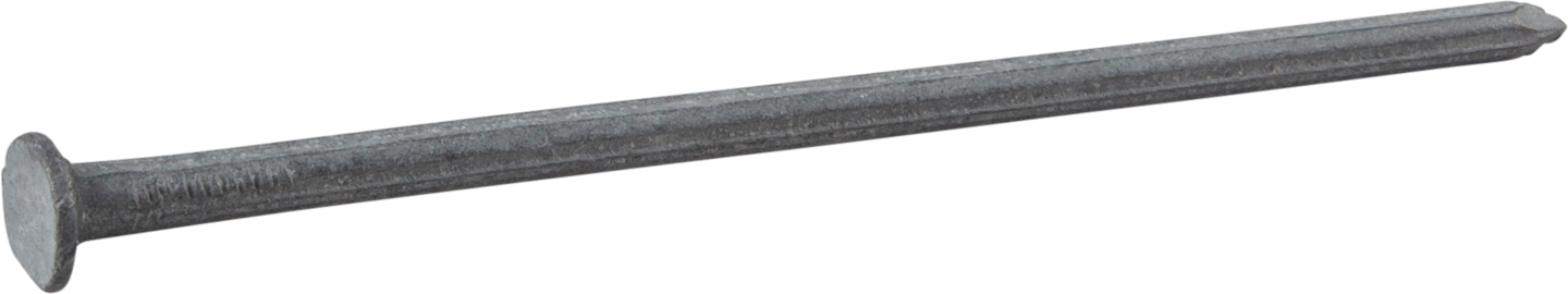 SPIK RÄFFLAD M FUSION 125X4,3 VFZ FP/375