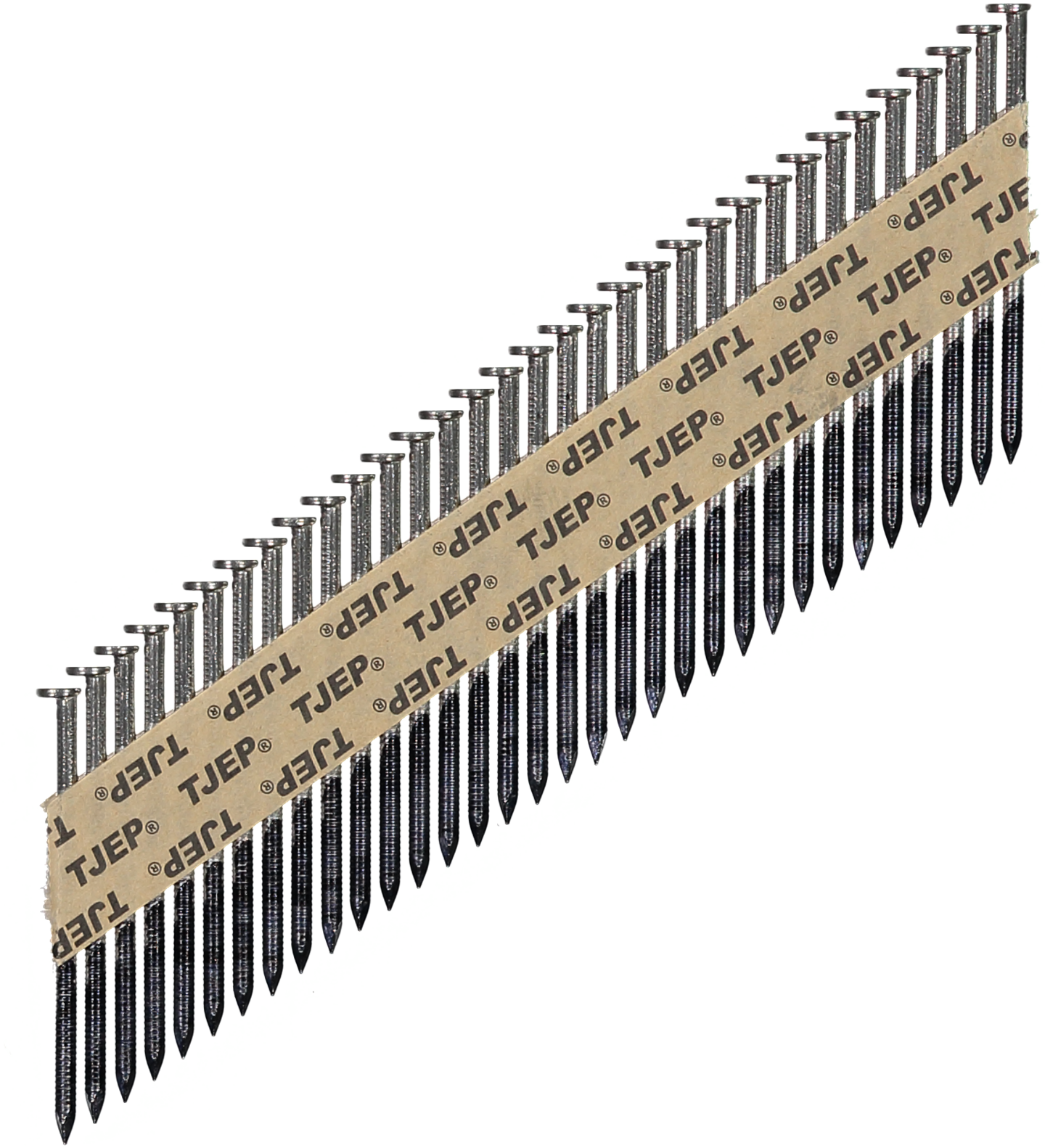 MASKINSPIK 34GR 3,1X63MM RUND HUVUD RINGAD RSF A4