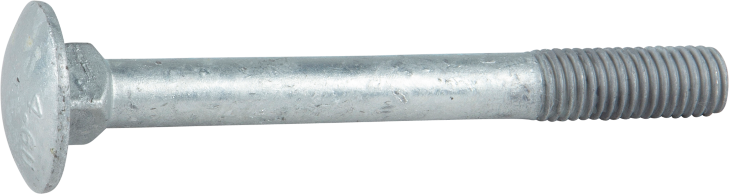 VAGNSBULT ESSVE 4.6U ISO 8677 FZV M12X110 20ST