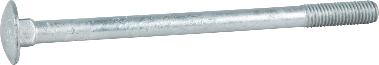 VAGNSBULT ESSVE 4.6U ISO 8677 FZV M12X180 10ST