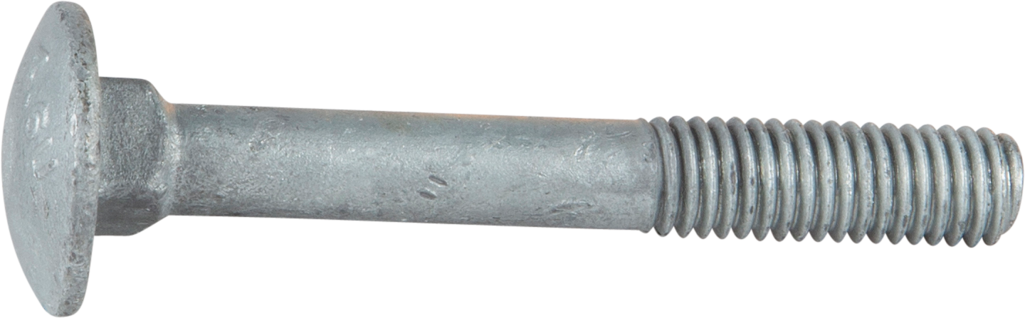 VAGNSBULT ESSVE 4.6U ISO 8677 FZV M8X60 50ST