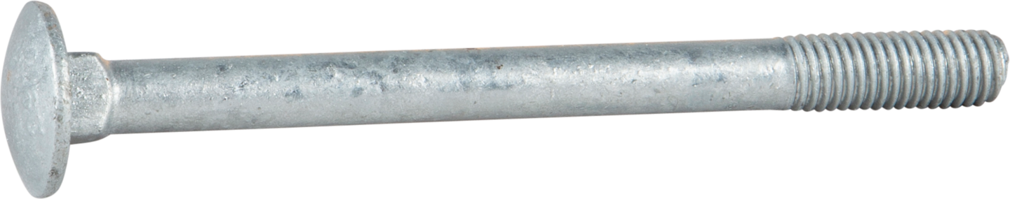 VAGNSBULT ESSVE 4.6U ISO 8677 FZV M10X120 25ST