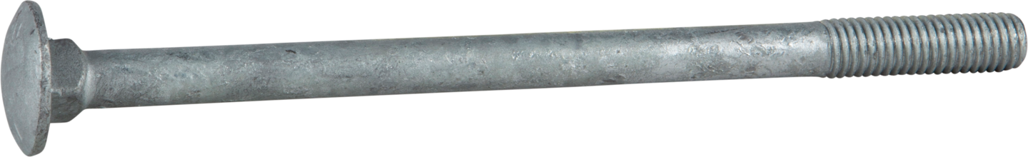 VAGNSBULT ESSVE 4.6U ISO 8677 FZV M10X160 20ST