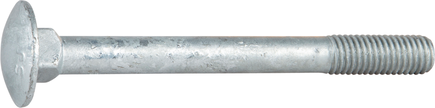 VAGNSBULT ESSVE 4.6U ISO 8677 FZV M12X120 20ST