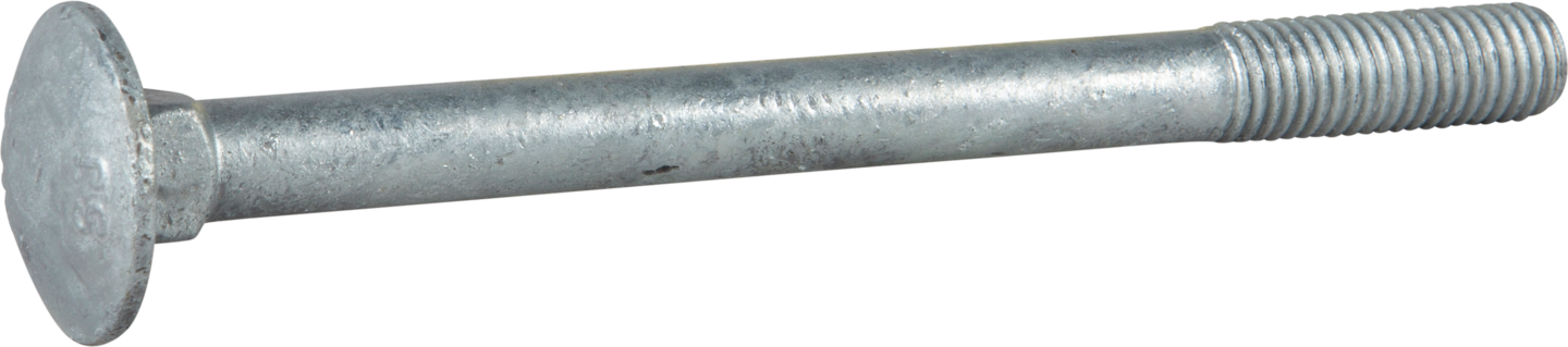 VAGNSBULT ESSVE 4.6U ISO 8677 FZV M12X150 10ST