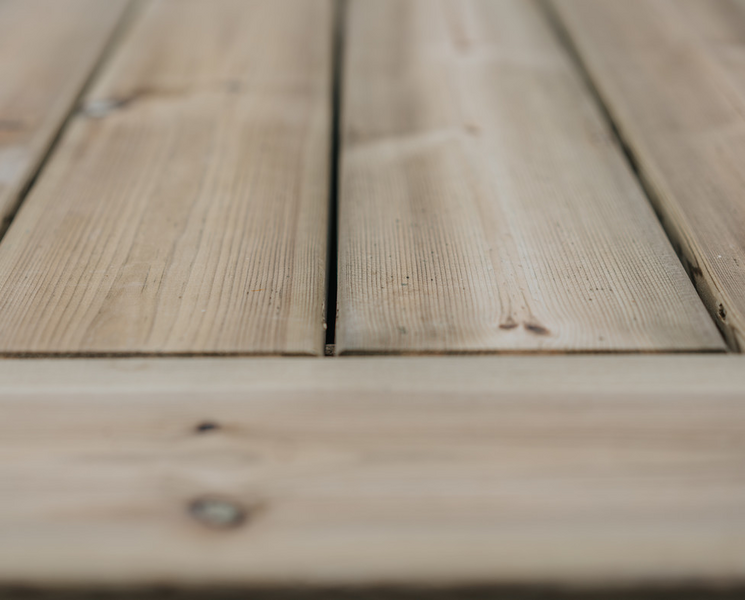 SPIKPISTOL EDGE FAST ESSVE OBS! SÄLJSTOPPAD