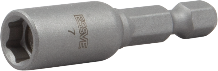 MUTTERHYLSA 7MM 45MM ESSVE