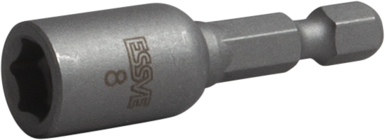 MUTTERHYLSA 8MM 45MM ESSVE