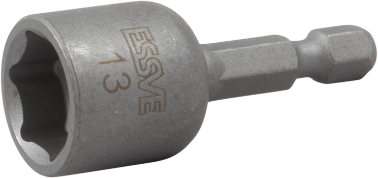 MUTTERHYLSA MAGNETISK 13X45