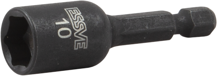 MUTTERHYLSA IMPACT 10MM/ 50MM ESSVE