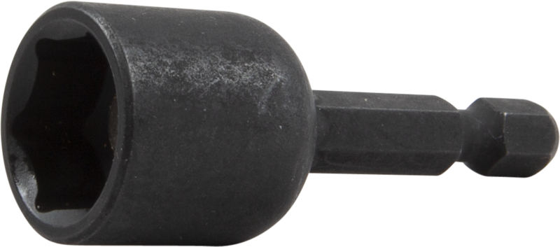 MUTTERHYLSA IMPACT 13MM/ 50MM ESSVE