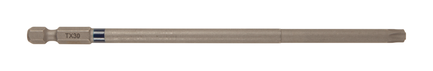 BITS ESSVE TX30 150MM