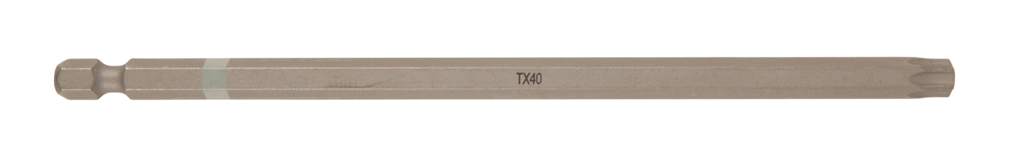 BITS ESSVE TX40 150MM