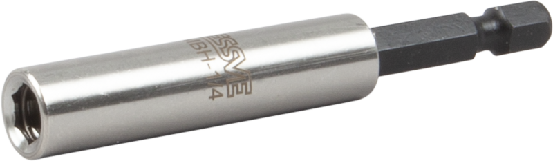 MAGNETHYLSA BITS 6,35X75 ESSVE