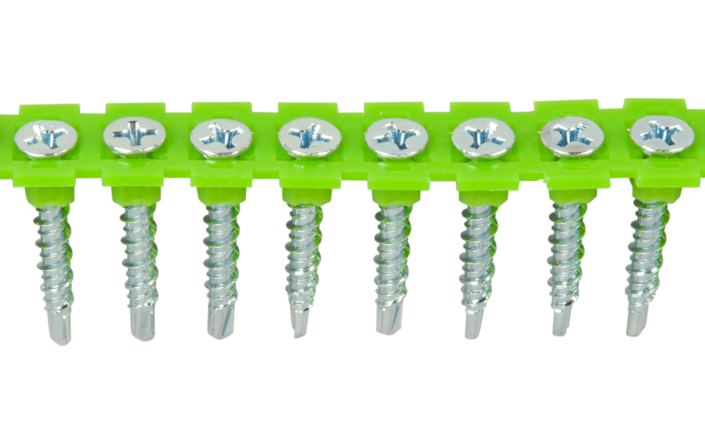 HÅRDGIPSSKRUV ESSVE XTR BORRSPETS B4,2X30 1000ST