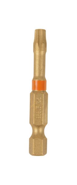 BITS XTR TX25 KONISK IMPACT 50MM