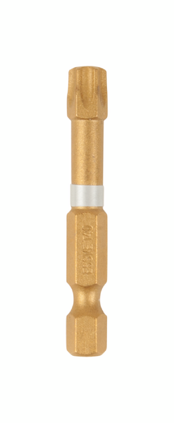 BITS XTR TX40 KONISK IMPACT 50MM