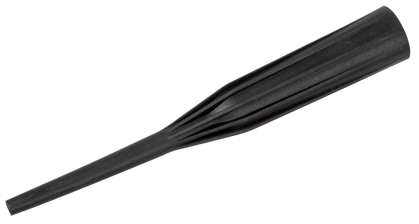 MUNSTYCKE ESSVE SMALT FÖR MG PRO 3 10ST