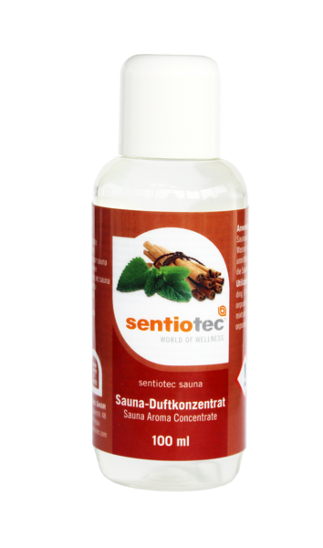 BASTUDOFT EXACTA NORDISK BJÖRK 100ML