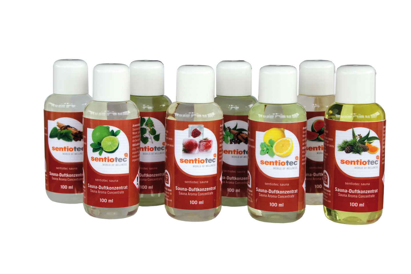 BASTUDOFT MENTOLKRISTALL 50G