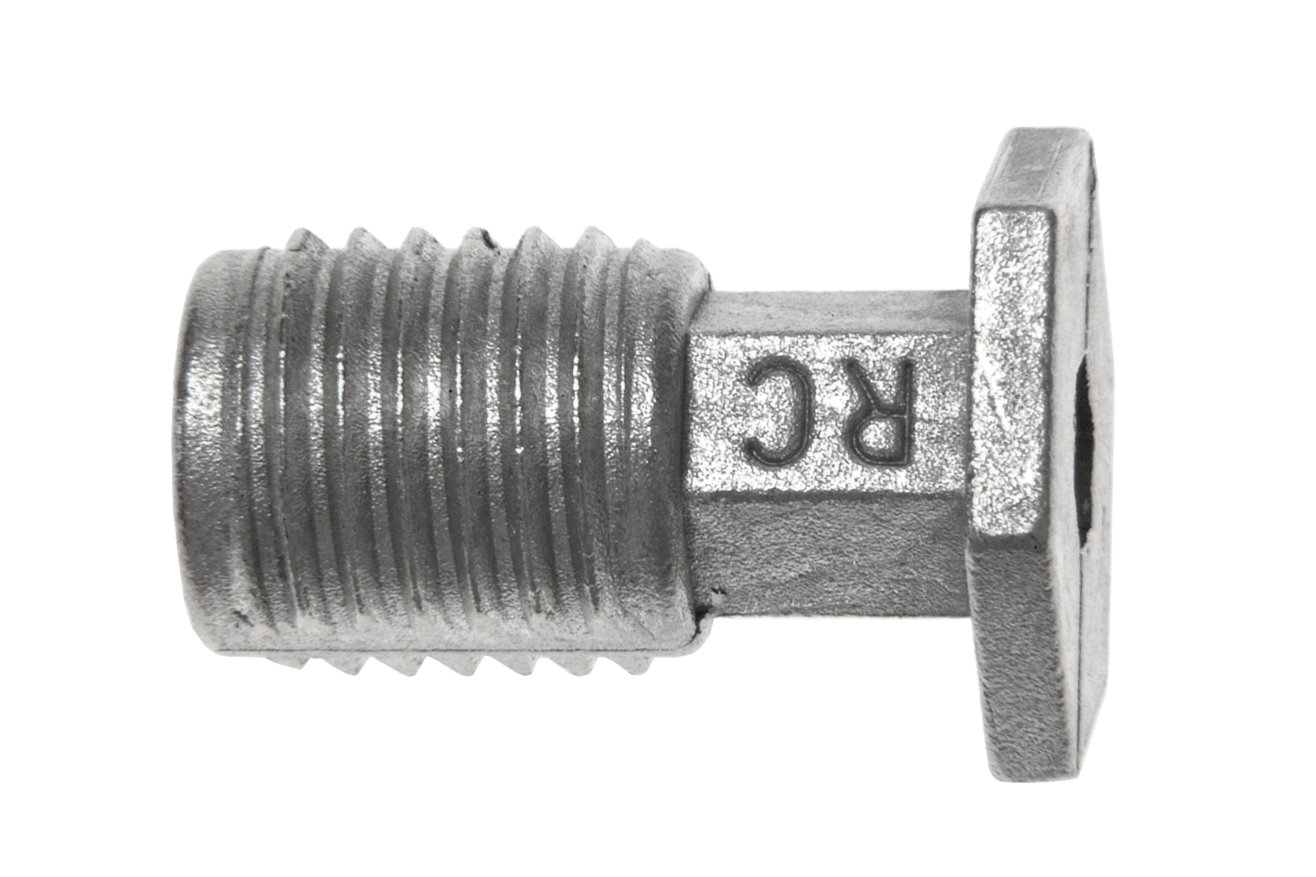 KARMHYLSA SIMPSON STRONG-TIE MED FLÄNS 20MM 28MM 4ST