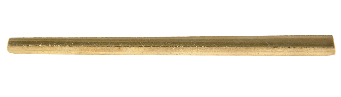 LISTSPIK SIMPSON STRONG-TIE VIT 60MM 15ST