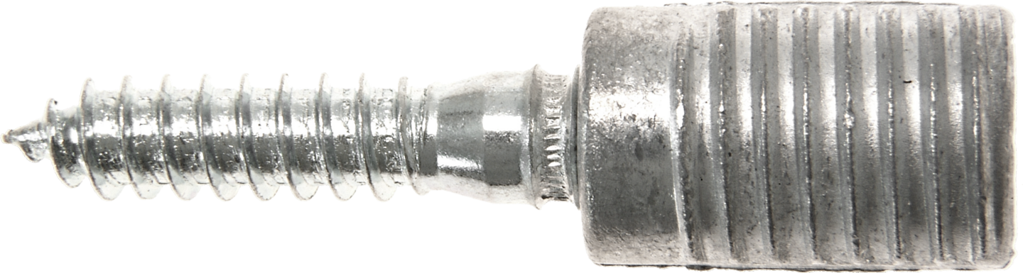 KARMSKRUV SIMPSON STRONG-TIE TRÄ ELFÖRZINKAD 7,0X50MM 50ST