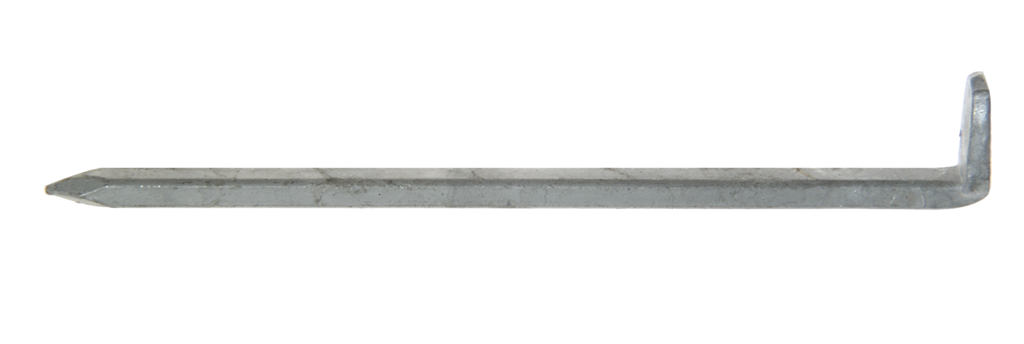 BANDHAKE SIMPSON STRONG-TIE FYRKANT FZV 2,8X75MM 250ST