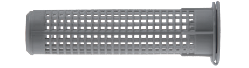 PERFOHYLSA GUNNEBO FASTENING PB M8-M12 13X130 5