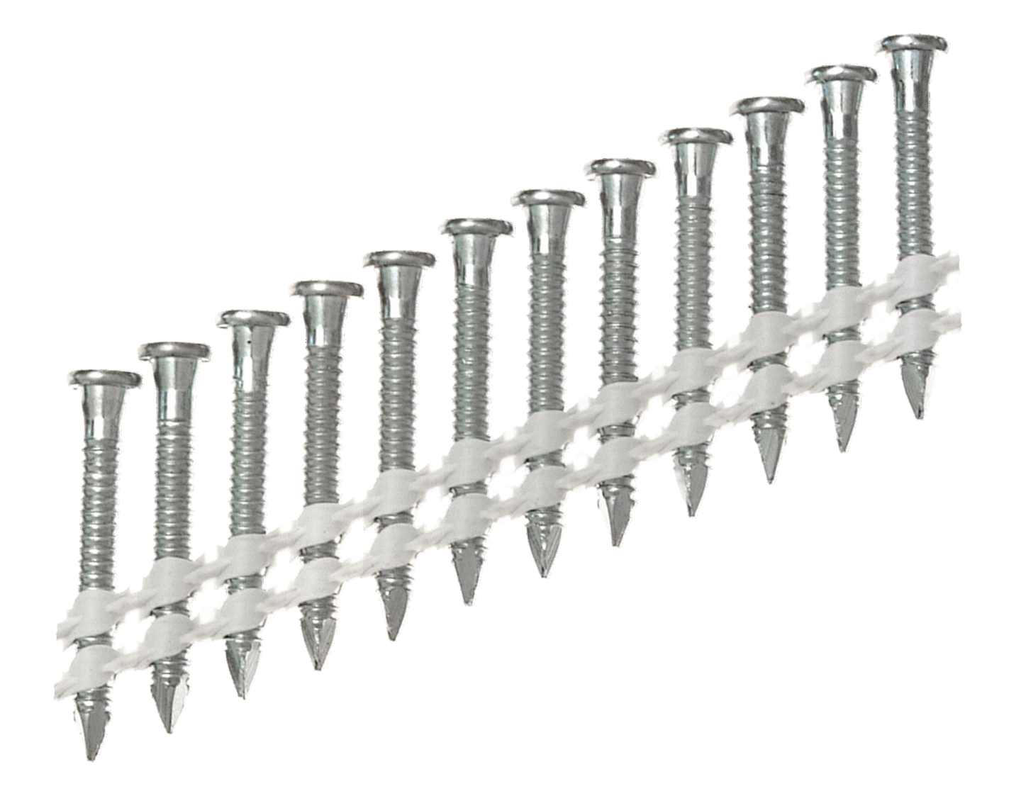 ANKARSPIK SIMPSON STRONG-TIE VFZ 34° 40-4,0 1000P, PLASTBANDAD