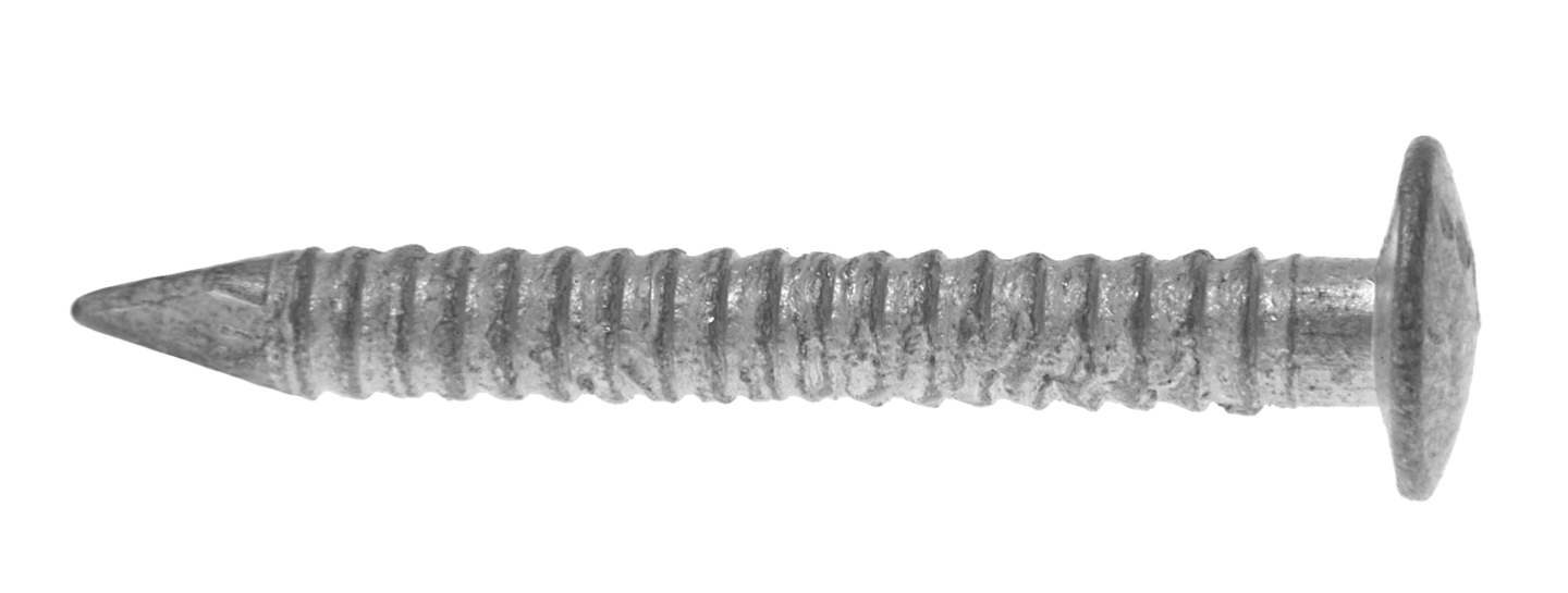 KLAMMERSPIK SIMPSON STRONG-TIE SVART NCS9000 VFZ 30-3,5 KULLRIG 20ST