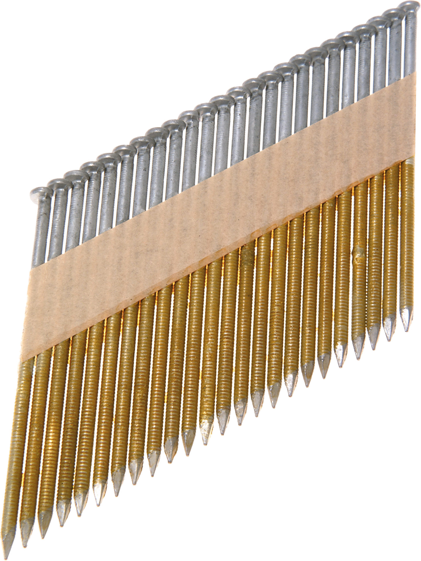 MASKINSPIK GUNNEBO FASTENING C34 VFZ 90X3,1 1000, RUNT HUVUD