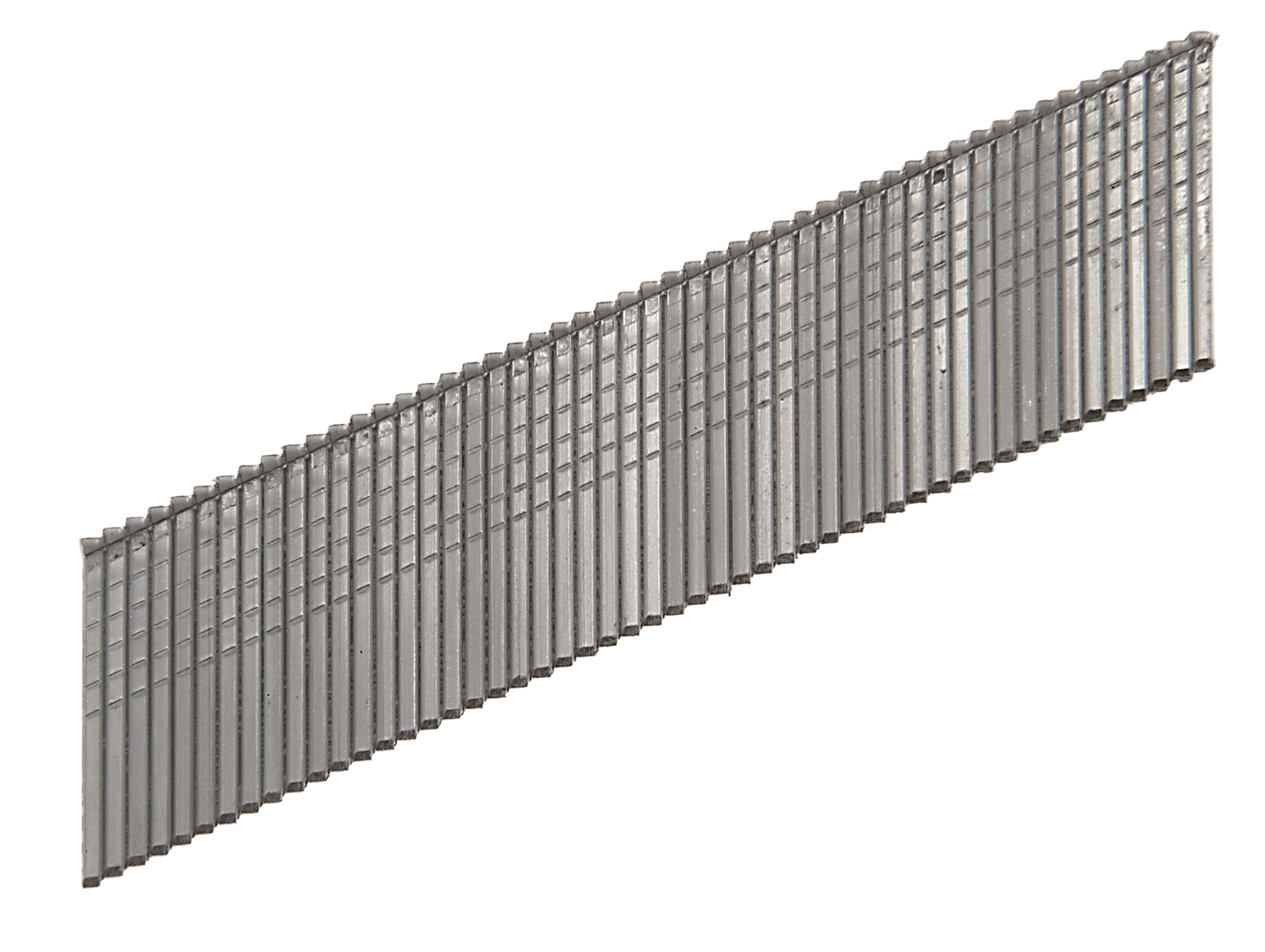 DYCKERT SIMPSON STRONG-TIE BANDAD 18 25GR ELFÖRZINKAD 1,2X40MM 2000ST