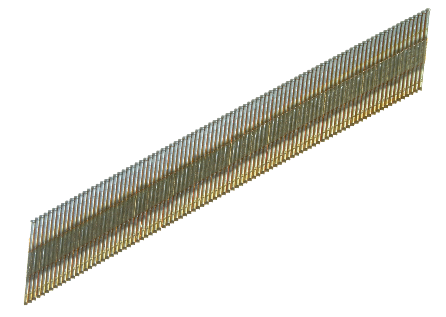 DYCKERT SIMPSON STRONG-TIE BANDAD 15DA ELFÖRZINKAD 1,8X63MM 4000ST