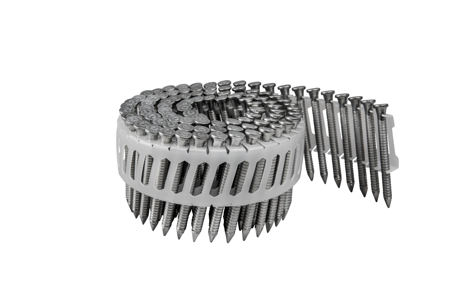 ANKARSPIK GUNNEBO FASTENING EFZ PB15 40-4,0 1200