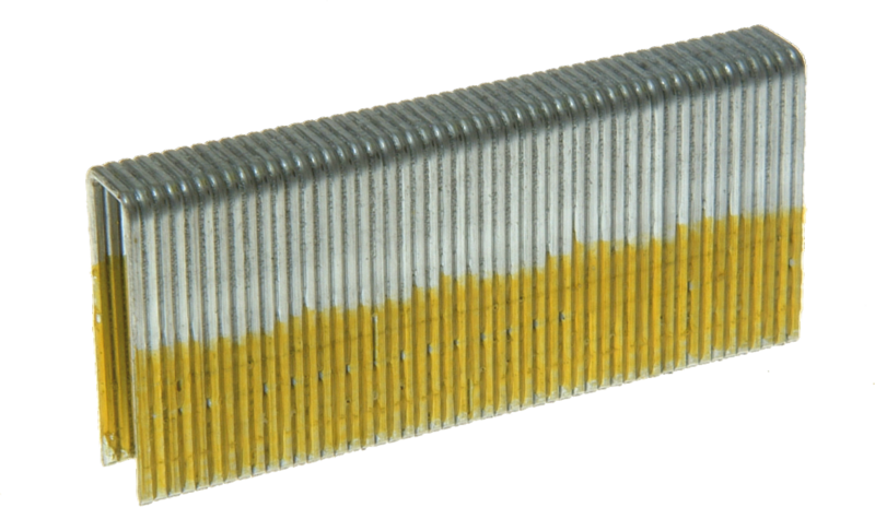 KLAMMER SIMPSON STRONG-TIE BCS5CP LÅDA 32MM 4500ST