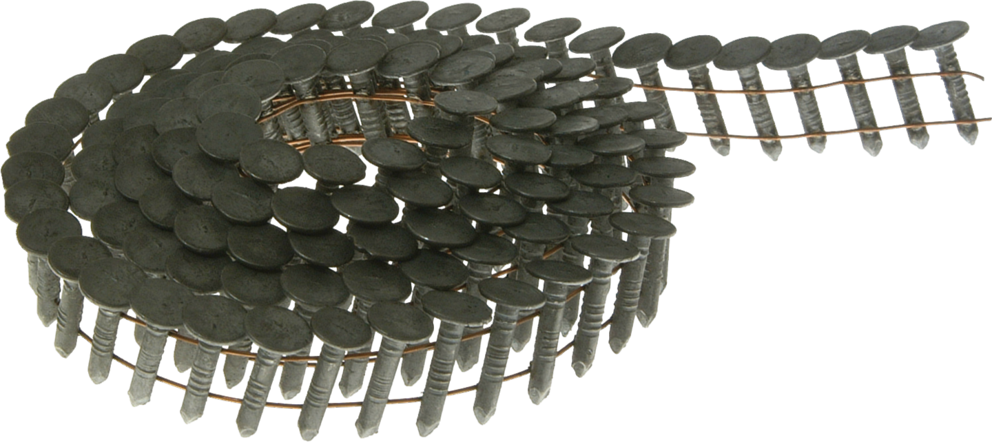 PAPPSPIK GUNNEBO FASTENING VFZ TB15R 19X3,1 3000, BANDAD