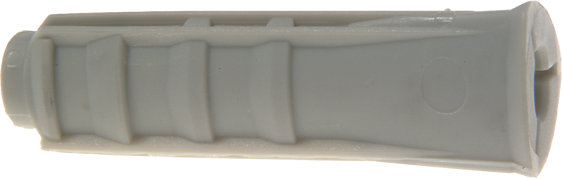 LÄTTBETONGPLUGG SIMPSON STRONG-TIE MEA 10X55MM 3ST