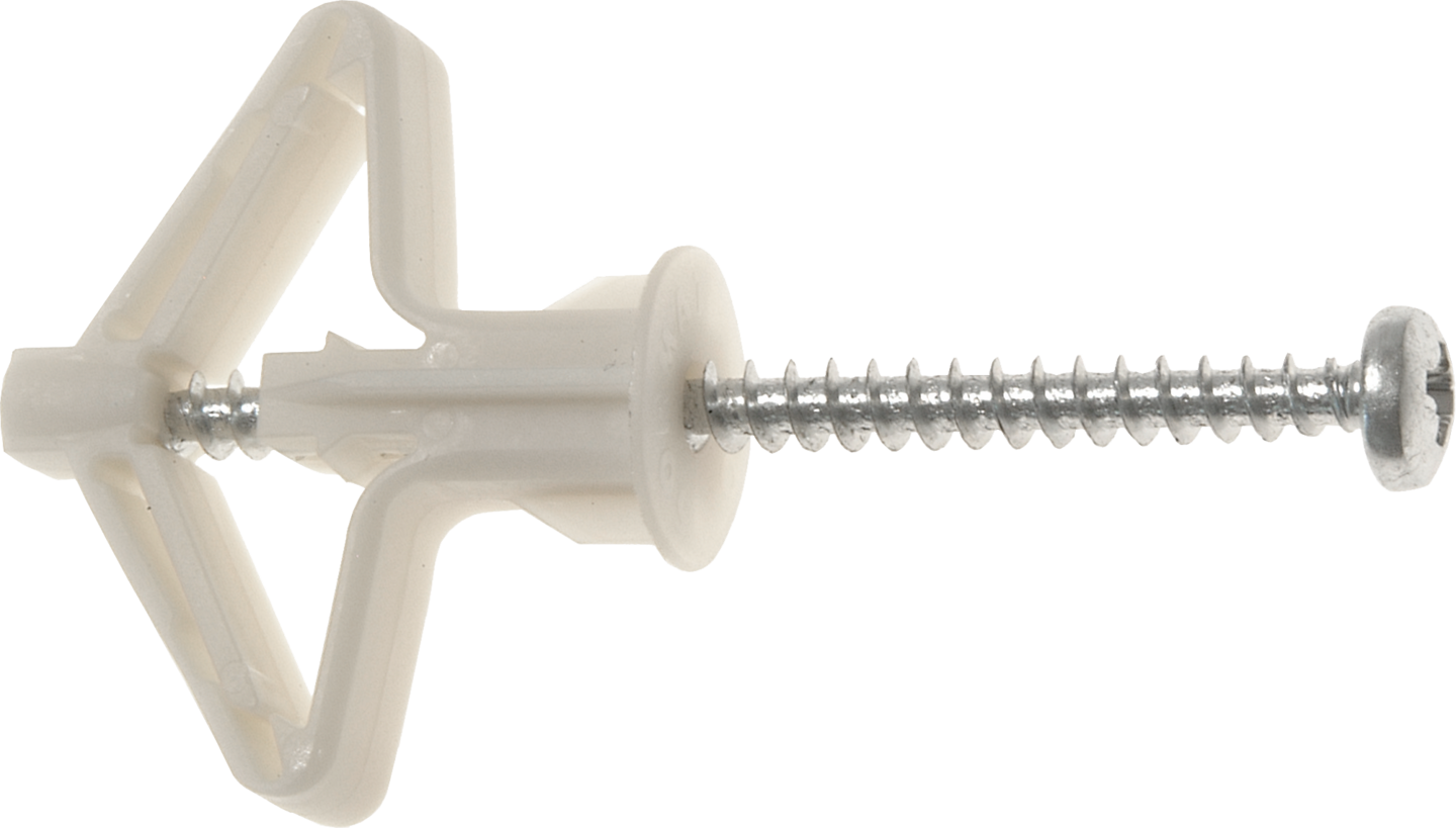 ALLPLUGG SIMPSON STRONG-TIE OLA M10 GREPP 8-28MM 3ST