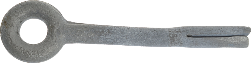 BERGÖGLA SIMPSON STRONG-TIE MED KIL 18X175